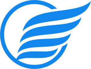 logo icon centered 1