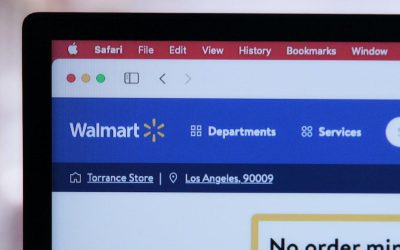 How To Get Started Selling On Walmart In 5 Easy Steps