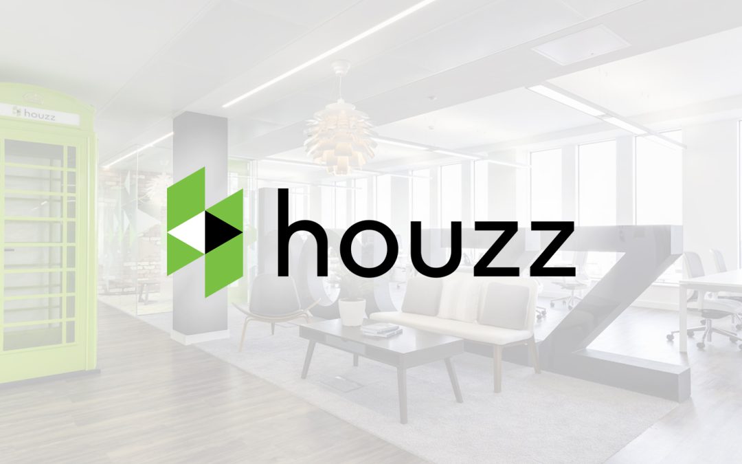 How To Get Started Selling On Houzz In 5 Easy Steps