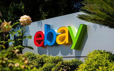 How To Get Started Selling On eBay In 6 Easy Steps