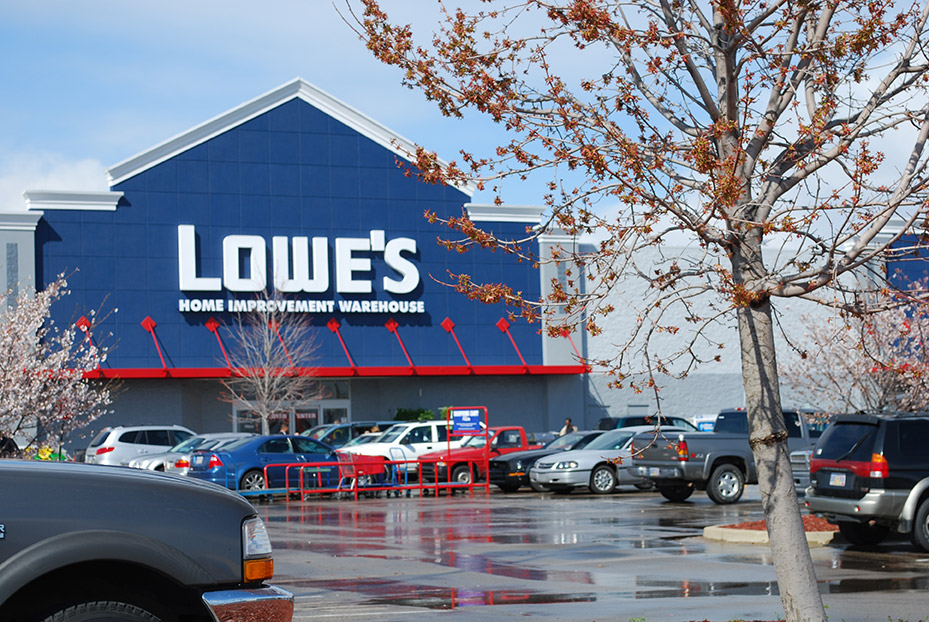 How To Get Started Selling On Lowe’s In 6 Easy Steps