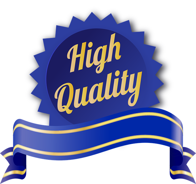 Product Quality Assurance