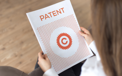 A Comprehensive Guide To Patents: Everything You Need To Know