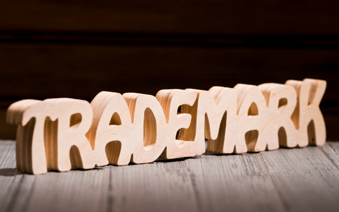 Trademarks: What They Are And How To Use Them