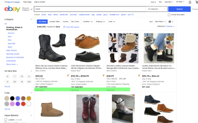 eBay Promoted Listings: Everything You Need To Know