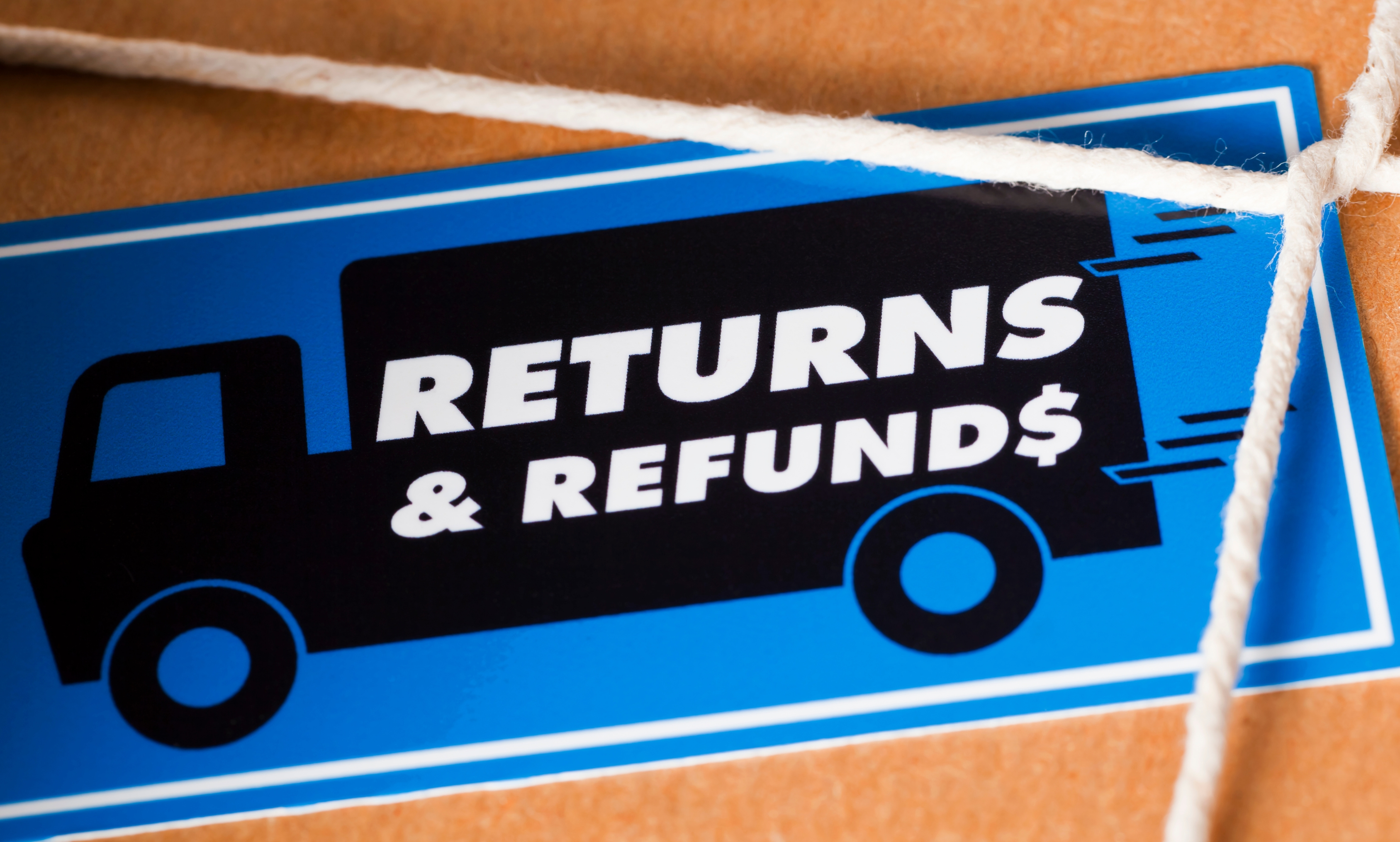 Returns And Refunds On Amazon: The Most Common Scenarios And How To Deal With Them