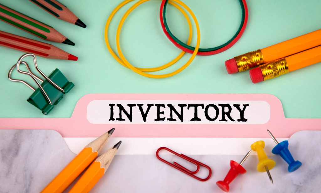 Inventory forecasting and inventory purchases for Amazon sellers