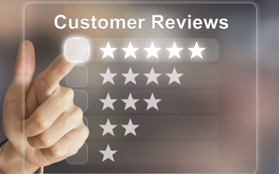 How To Get More Reviews On Amazon: The Ultimate Guide